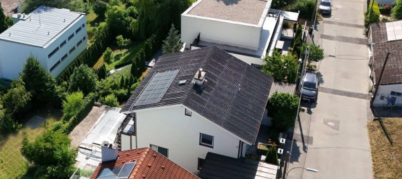 6غرفة منزل في Klosterneuburg, Austria رقم 258830 2