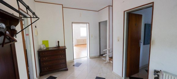 6غرفة منزل في Klosterneuburg, Austria رقم 258830 17