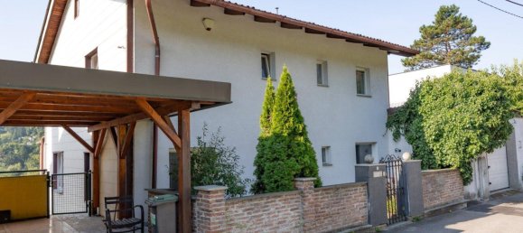 6غرفة منزل في Klosterneuburg, Austria رقم 258830 3