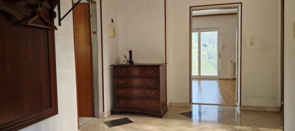 6غرفة منزل في Klosterneuburg, Austria رقم 258830 16