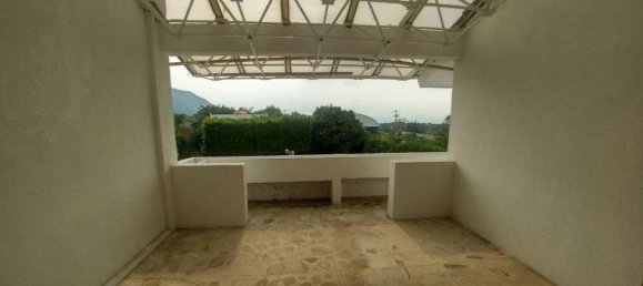 4 Schlafzimmer Haus in Morelos, Mexico, Nr. 166967 2