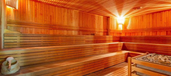 Apartment 2+1 in Alanya, Turkey No. 25896 4