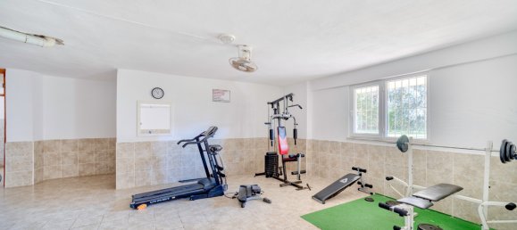 Apartment 2+1 in Alanya, Turkey No. 25896 3