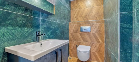 Apartment 2+1 in Alanya, Turkey No. 25896 14