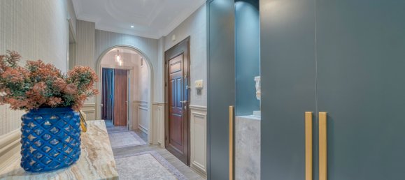 Apartment 2+1 in Alanya, Turkey No. 25896 13