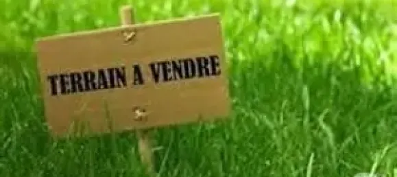 637m² Land in La Foret-le-Roi, France No. 176968 2