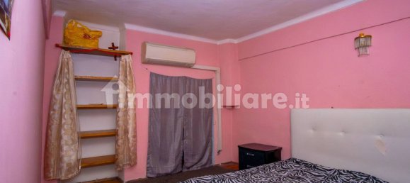 1 bedroom Apartment in Turin, Italy No. 56132 13