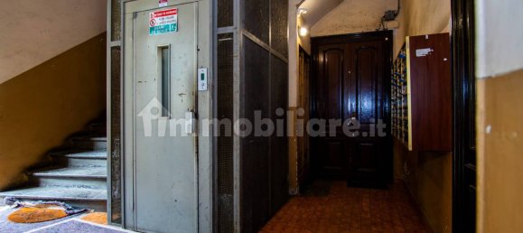 1 bedroom Apartment in Turin, Italy No. 56132 19