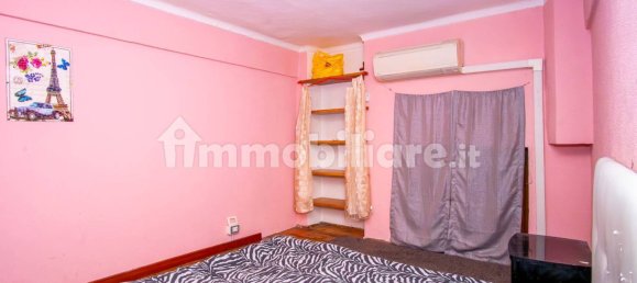 1 bedroom Apartment in Turin, Italy No. 56132 14