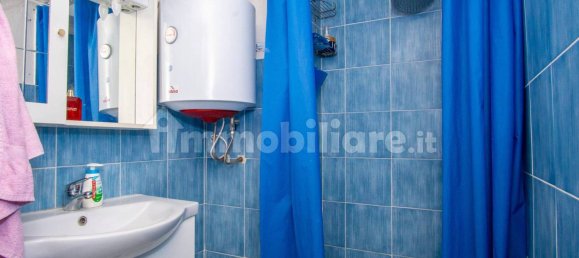 1 bedroom Apartment in Turin, Italy No. 56132 11