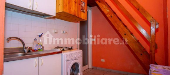 1 bedroom Apartment in Turin, Italy No. 56132 20