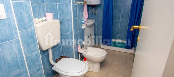 1 bedroom Apartment in Turin, Italy No. 56132 10