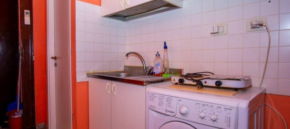 1 bedroom Apartment in Turin, Italy No. 56132 24