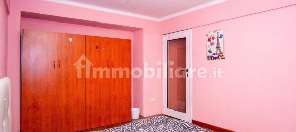 1 bedroom Apartment in Turin, Italy No. 56132 30