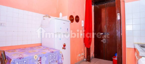 1 bedroom Apartment in Turin, Italy No. 56132 22