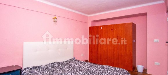 1 bedroom Apartment in Turin, Italy No. 56132 12