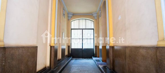 1 bedroom Apartment in Turin, Italy No. 56132 17