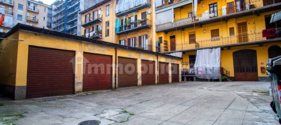 1 bedroom Apartment in Turin, Italy No. 56132 18