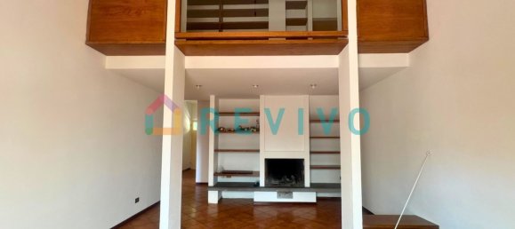 4 bedrooms Apartment in Signa, Italy No. 344860 8