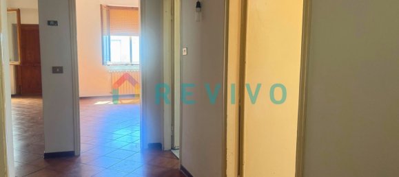 4 bedrooms Apartment in Signa, Italy No. 344860 4