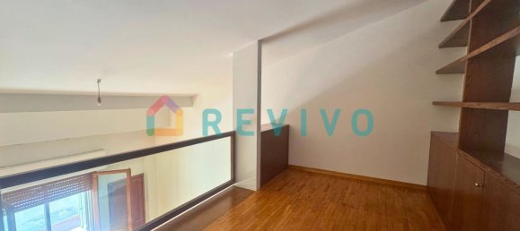 4 bedrooms Apartment in Signa, Italy No. 344860 14