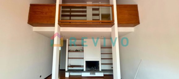 4 bedrooms Apartment in Signa, Italy No. 344860 9