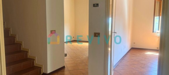 4 bedrooms Apartment in Signa, Italy No. 344860 5