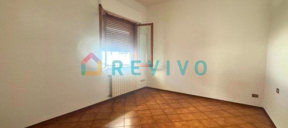 4 bedrooms Apartment in Signa, Italy No. 344860 15