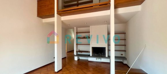 4 bedrooms Apartment in Signa, Italy No. 344860 11