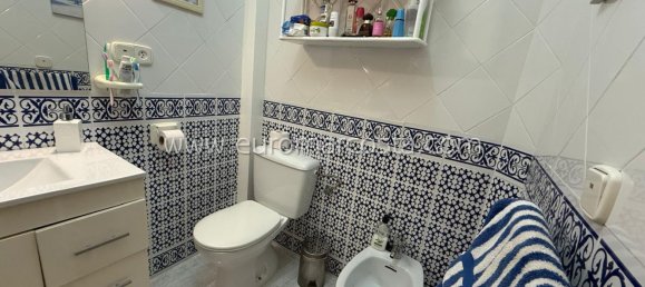 Casa T4 em Guardamar del Segura, Spain N.º 28917 10