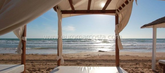 Casa T4 em Guardamar del Segura, Spain N.º 28917 39