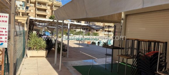 Casa T4 em Guardamar del Segura, Spain N.º 28917 32