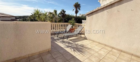 Casa T4 em Guardamar del Segura, Spain N.º 28917 25