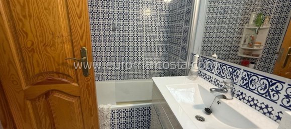 Casa T4 em Guardamar del Segura, Spain N.º 28917 11