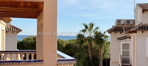 Casa T4 em Guardamar del Segura, Spain N.º 28917 14