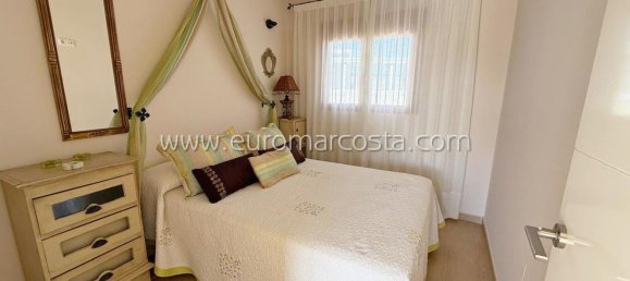 Casa T4 em Guardamar del Segura, Spain N.º 28917 20