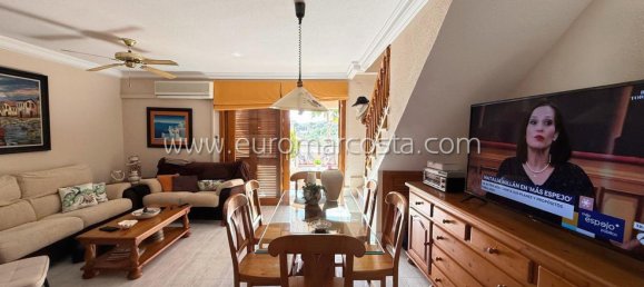 Casa T4 em Guardamar del Segura, Spain N.º 28917 4