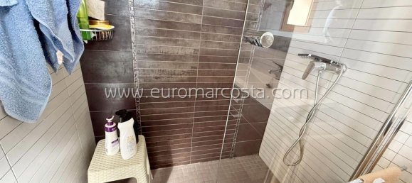 Casa T4 em Guardamar del Segura, Spain N.º 28917 19