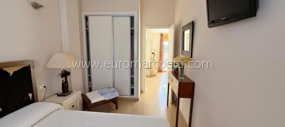 Casa T4 em Guardamar del Segura, Spain N.º 28917 23