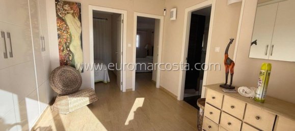 Casa T4 em Guardamar del Segura, Spain N.º 28917 21