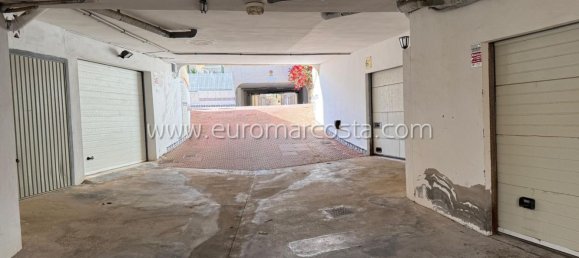 Casa T4 em Guardamar del Segura, Spain N.º 28917 30