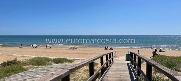 Casa T4 em Guardamar del Segura, Spain N.º 28917 34