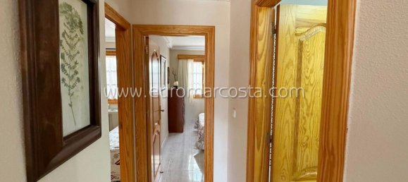 Casa T4 em Guardamar del Segura, Spain N.º 28917 16