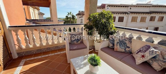 Casa T4 em Guardamar del Segura, Spain N.º 28917 13