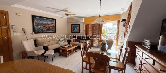 Casa T4 em Guardamar del Segura, Spain N.º 28917 2