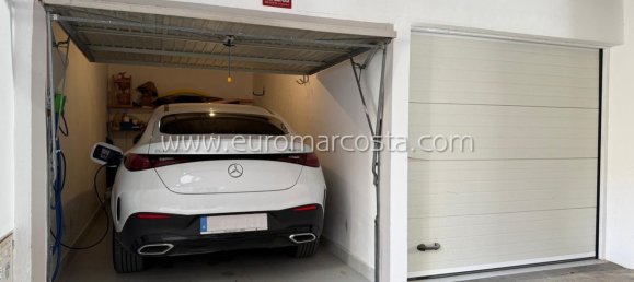 Casa T4 em Guardamar del Segura, Spain N.º 28917 31