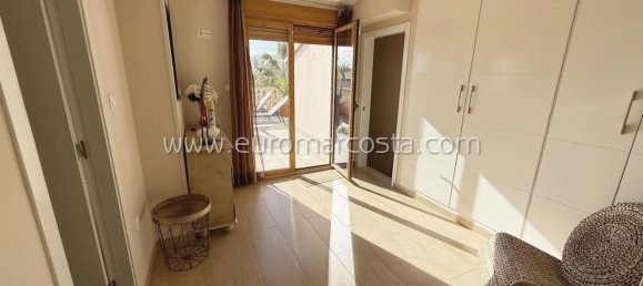 Casa T4 em Guardamar del Segura, Spain N.º 28917 24