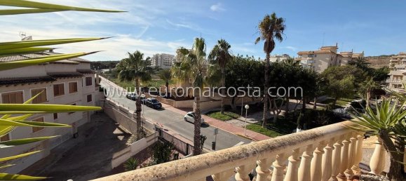 Casa T4 em Guardamar del Segura, Spain N.º 28917 27