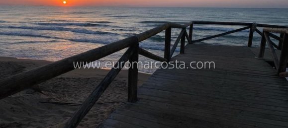 Casa T4 em Guardamar del Segura, Spain N.º 28917 41