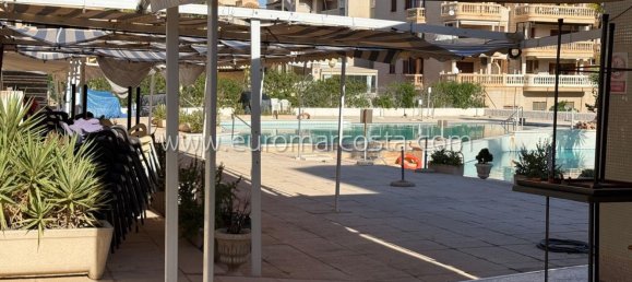 Casa T4 em Guardamar del Segura, Spain N.º 28917 33